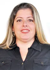 ELIS ÁVILA