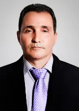 Rogerio Taxista