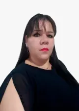 TATA SOUZA