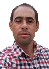 JAMIL CIOFFI SIQUEIRA