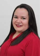 CONCEIÇÃO CARVALHO