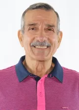 LUIZ CARLOS CARIOCA
