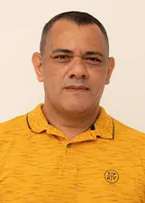 WELTÃO DE RIO DOS BOIS
