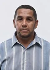EVALDO PERNINHA