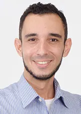 Andre Alves