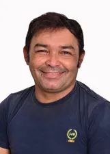 Jota Silva