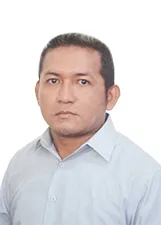JAIR ALBUQUERQUE