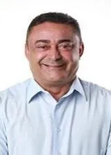 JOÃO MARCOS