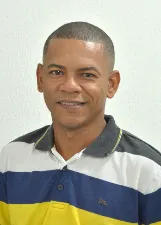 JUNIOR CUIABANO