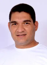 RODOLFO DA BALANÇA