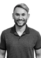 Raphael Luckmann