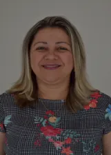 Professora Izabel