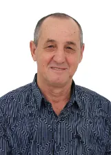 Nelson Valentil Cividini