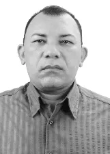 Nildo