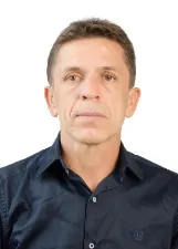 MANOEL DAS FRUTAS