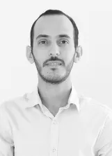 PEDRO HENRIQUE