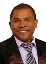 APOSTOLO RONALDO