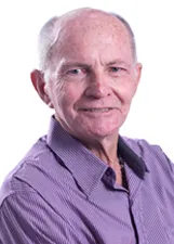 ZÉ CLAUDIO