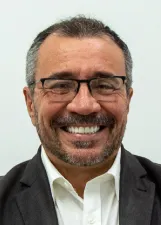 WESLEI PEREIRA