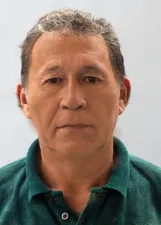ANTONIO CAVALCANTE