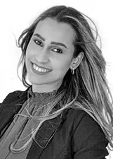 Daiane Azevedo