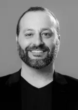 Leonardo Xambinho