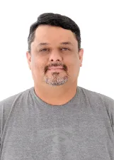 MAGNATA