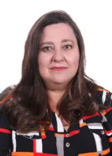 Claudete da Carvorite