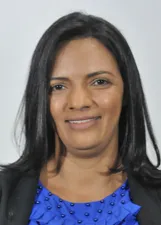 Irmã Jacira