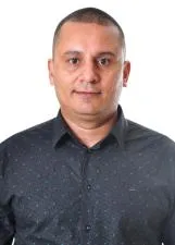 ROGÉRIO BRUM