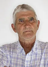 Piti