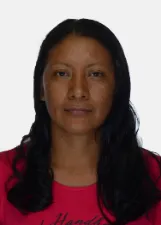 Janete