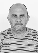 ELIVELTON MENDES