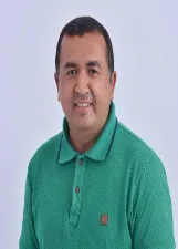 Amigo Di