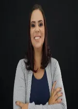 KELLI GOMES