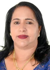 Prof Maria Elza