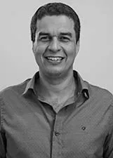 Marcelo Aguiar
