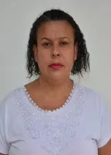 Luciane