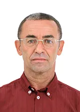 JOSUÉ MACEDO