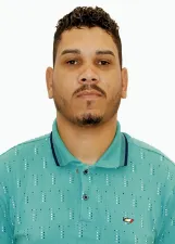 LORENCIO NOGUEIRA