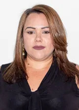 Flaviana Claro