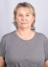 Dolores Simionato