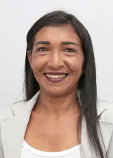 DORINHA