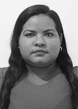 Telma Alves