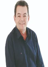 RENATO SALES