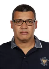 VALTER DA ELETRÔNICA
