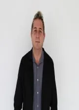 VAGUINHO
