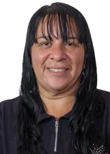 Vanilda Vieira