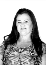 Margareth Barbosa