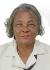 Norma da Igreja